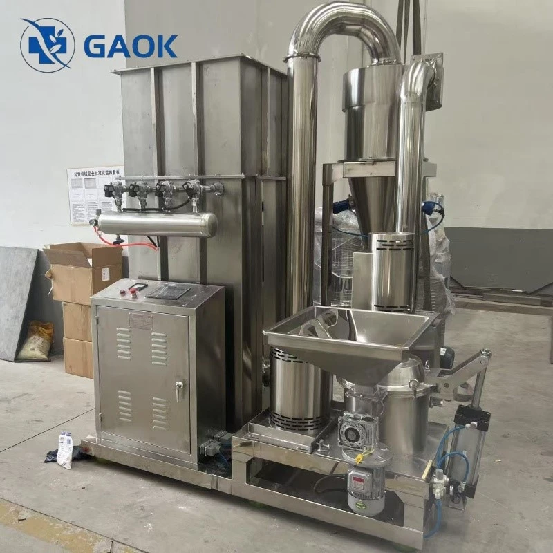 ultra fine grinding machine ultra fine grinding machine