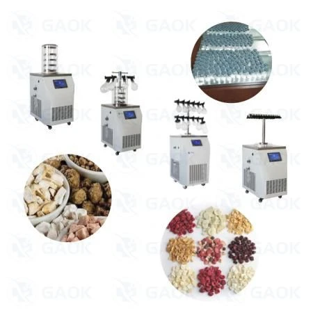 Anyang-Gaokang-Medical-Co-Ltd1 Anyang-Gaokang-Medical-Co-Ltd1